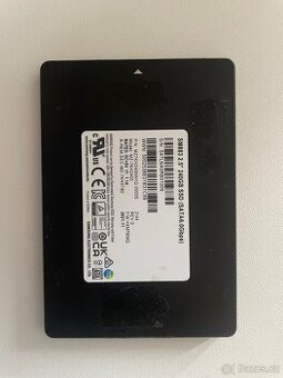 Samsung ssd 240gb