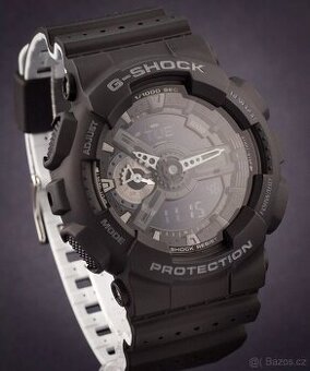 G-SHOCK Casio GA-110LP