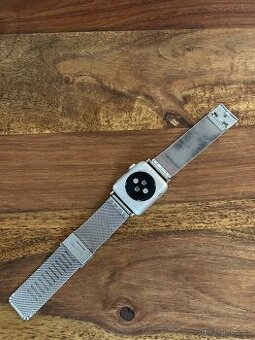 Apple Watch 38mm