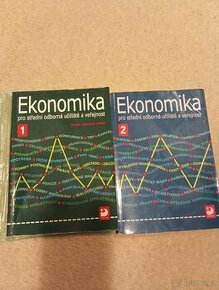 Ekonomika