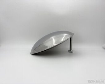 Poklice Aero 30 a 50