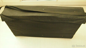 Softy od firmy Lowel 2 x 1000W