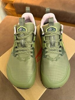 NOVÉ trailové běžecké boty Altra Lone Peak 8, EU 41 dámské - 1