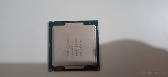 Intel core i5 6400