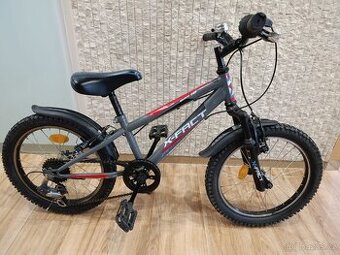 Dětské kolo X FACT 18" ,