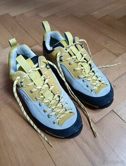 Garmont Dragontail LT GTX VMS