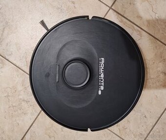 Robotický vysavač Rowenta X-plorer serie 75 S+