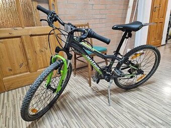 Kolo Author A-matrix 24''