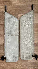 Stínítka 2101, 2102… VAZ LADA ŽIGULI