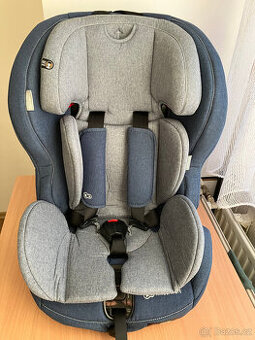 Dětská autosedačka