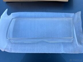 BMW E36 Compact HELLA levé přední sklo světla NOVÉ