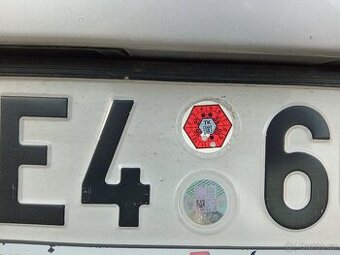 Prodám alfa Romeo 159 na náhradní dily