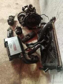 Dily ford transit 2.2 tdci