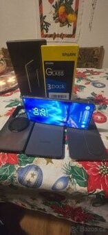 Samsung S25 ultra ram12/256rom NOVÝ