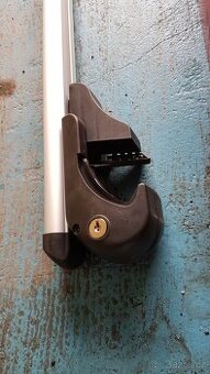 Střešní nosič na hagusy