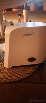 prodám mlýnek na maso