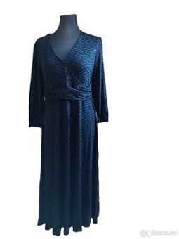 Dámské šaty-Nové-Steet One-vel.40