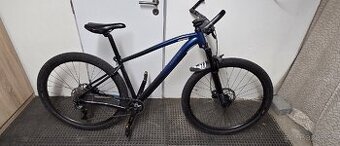 Kolo Rockrider exp 540 vel. L