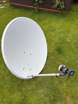 Satelit 75cm