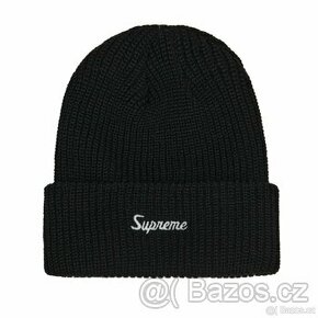 Supreme beanie (čapica)