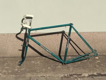 Rám Favorit Special