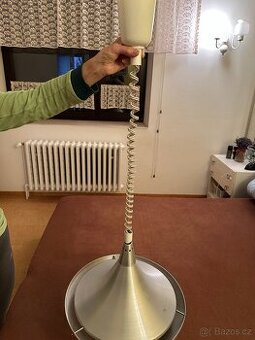 Závěsné svítidlo - 1