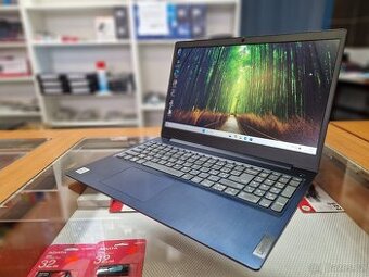 Lenovo IdeaPad 3 15IIL05 - 1