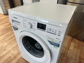 Pračka Siemens (280) - 1