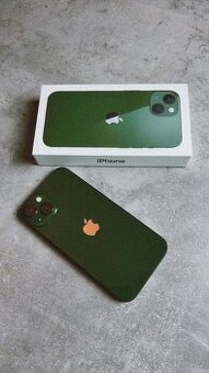 IPhone 13 128gb