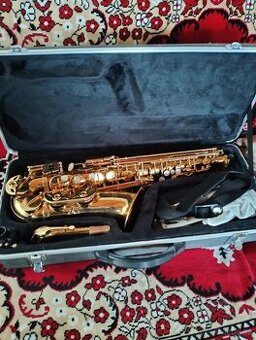 Startone saxofon