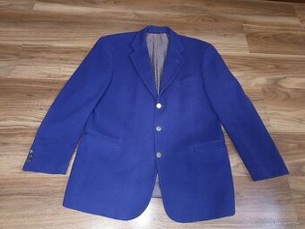 PÁNSKÉ SAKO vel. 50