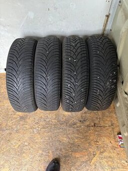 Zimni sada 175 70 14