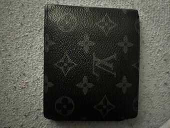 peneženka louis viutton