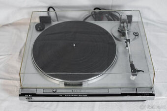 gramofon JVC L A 31