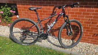 Horské kolo MRX 29”
