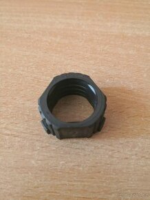 Pouzdro řízení Fiat UNO/RITMO/PANDA/TIPO/TEMPRA