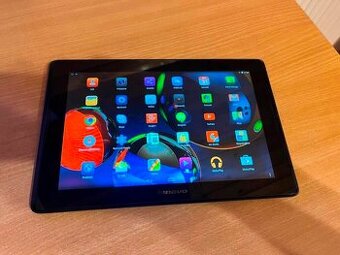 Tablet Lenovo A7600-F