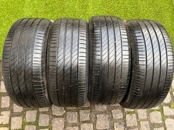 215 50 17 R17 letní pneu Michelin Primacy 3