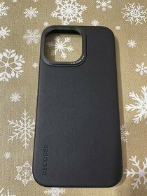 iPhone KRYT 14 pro MAX