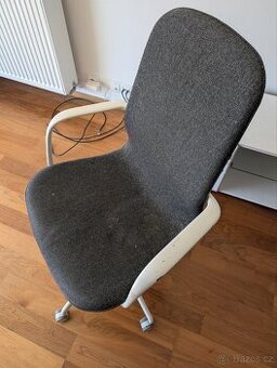 Židle IKEA LANGFJALL