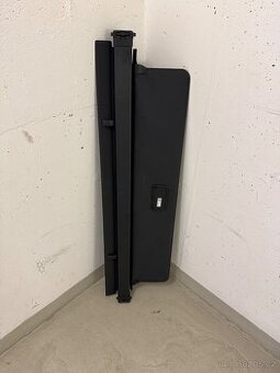 Volvo XC60 roleta do kufru