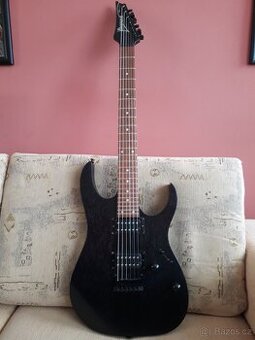 Ibanez RGRT421