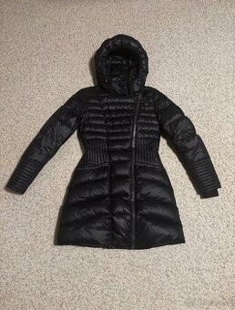 Dámský kabát Blauer