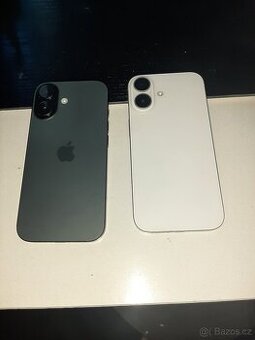 Iphone 16 nebo 17
