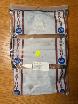 Náhon lanko tachometru Alfa Romeo Alfetta / Giulietta / GTV