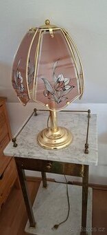 Lampa