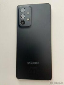Samsung galaxy a53 5g - 1