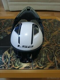 Helma velikost L - 1