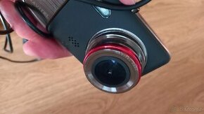 Autokamera Navitel - 1