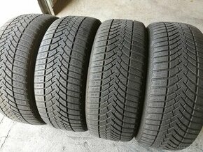 225/50 r17 zimní pneumatiky